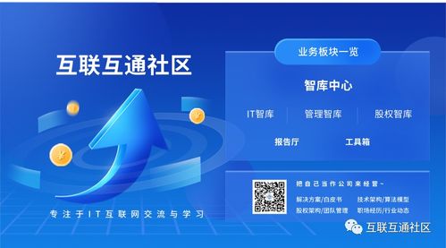 數(shù)據(jù)治理與信息系統(tǒng)集成服務(wù)的協(xié)同發(fā)展